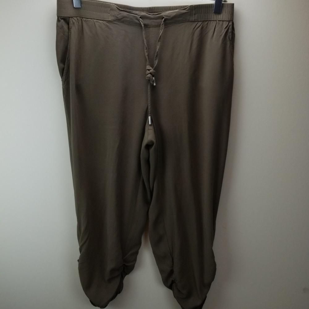 Khaki & Co Pants